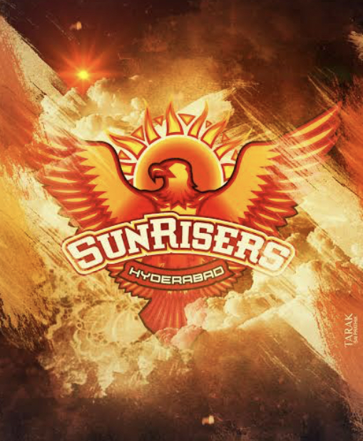 Sunrisers Hyderabad - #orangearmy