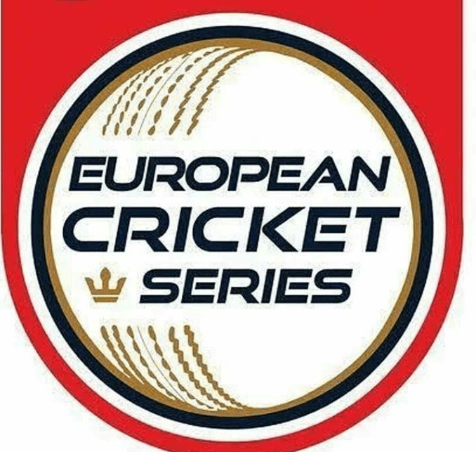 UCC VS PRS DREAM TEAM CRICKET MATCH AND PREVIEW