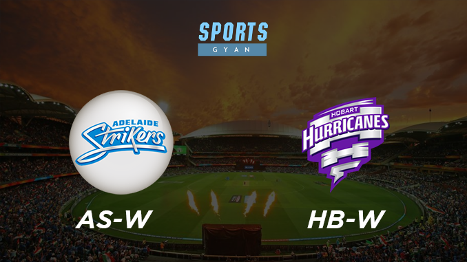 AS-W VS HB-W DREAM TEAM CRICKET MATCH AND PREVIEW