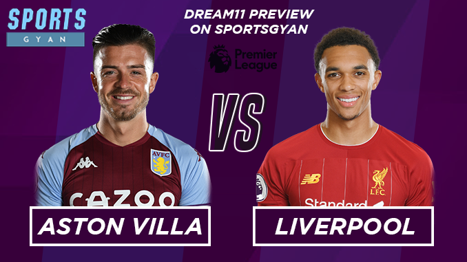 AVL vs LIV Dream11 Team - Preview