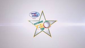 NOR VS SOP DREAM TEAM CRICKET MATCH AND PREVIEW