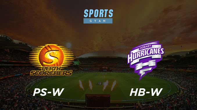 PS-W VS HB-W DREAM TEAM CRICKET MATCH AND PREVIEW