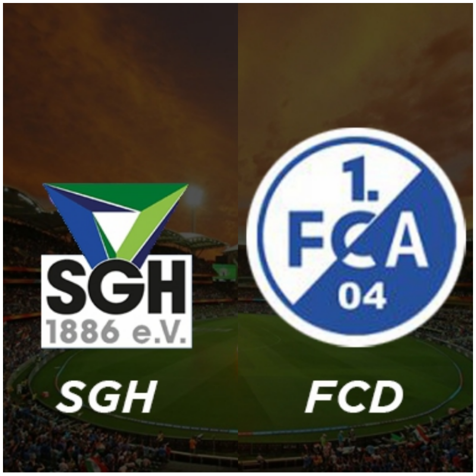 SGH VS FCD DREAM TEAM CRICKET MATCH AND PREVIEW