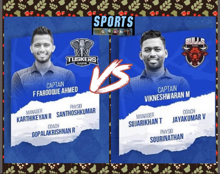 TUS VS BUL DREAM11 TEAM – CRICKET MATCH PREVIEW