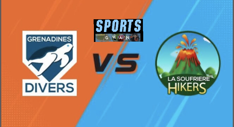 GRD VS LSH DREAM11 TEAM – CRICKET MATCH PREVIEW