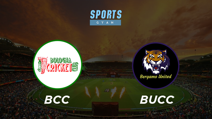 BCC VS BUCC DREAM TEAM CRICKET MATCH AND PREVIEW