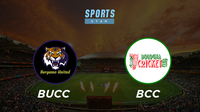 BUCC VS BCC DREAM TEAM CRICKET MATCH AND PREVIEW