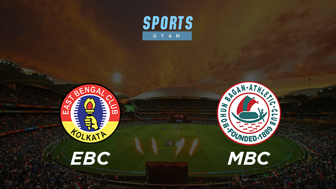 EBC VS MBC DREAM TEAM CRICKET MATCH AND PREVIEW