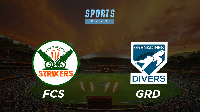 FCS VS GRD DREAM TEAM CRICKET MATCH AND PREVIEW