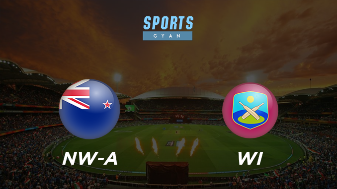 NZ VS WI DREAM TEAM CRICKET MATCH AND PREVIEW