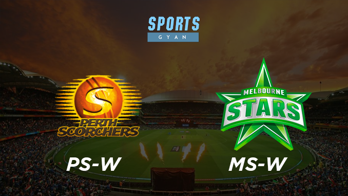 PS-W VS MS-W DREAM TEAM CRICKET MATCH AND PREVIEW