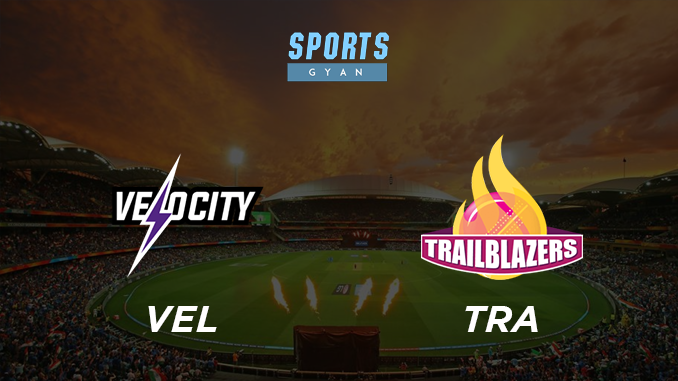 VEL VS TRA DREAM TEAM CRICKET MATCH AND PREVIEW