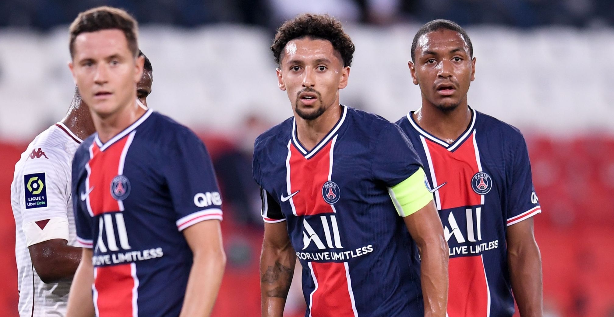 PSG vs MOT - Paris Saint-german aims for another win!