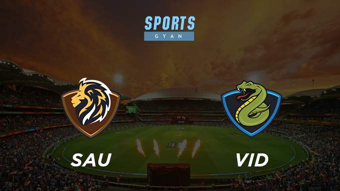 SAU VS VID DREAM TEAM CRICKET MATCH AND PREVIEW-Saurashtra will beat Vidarbha