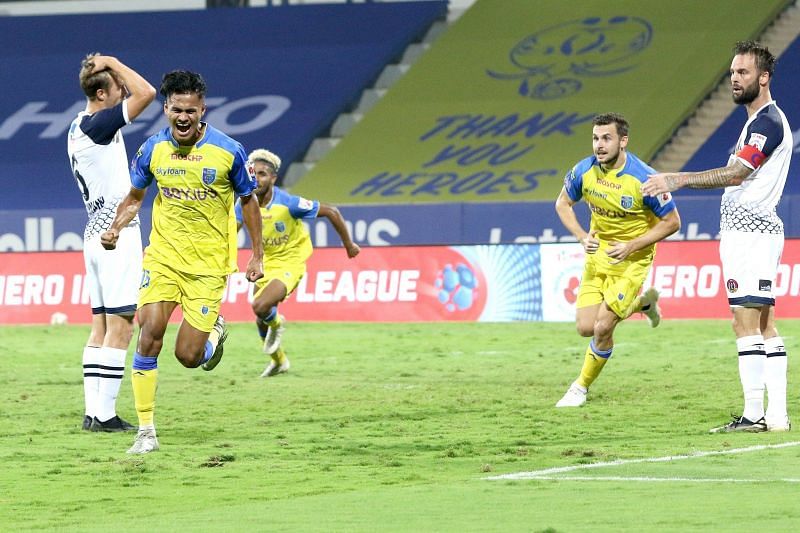 HFC vs KBFC - All we need to know!