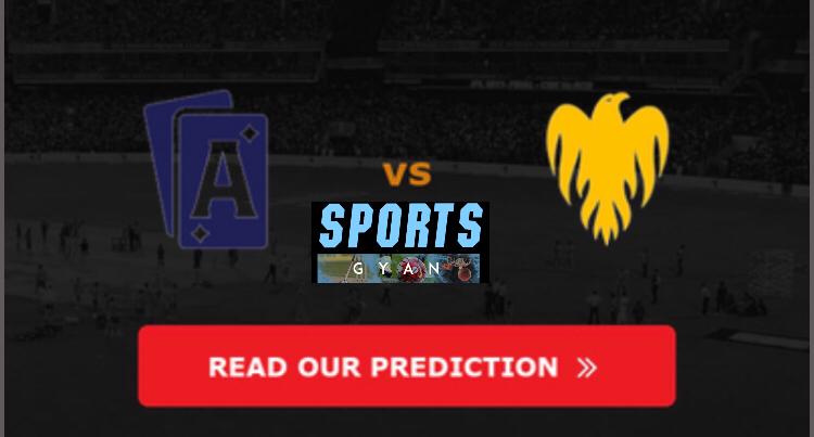 AA VS WF DREAM TEAM CRICKET MATCH AND PREVIEW- Auckland or Wellington who will win?