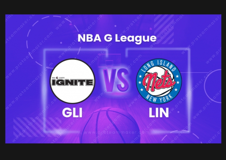 GLI VS LIN BASKETBALL MATCH PREVIEW