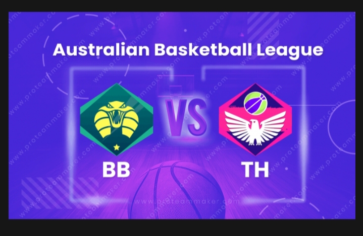 BB VS TH BASKETBALL MATCH PREVIEW