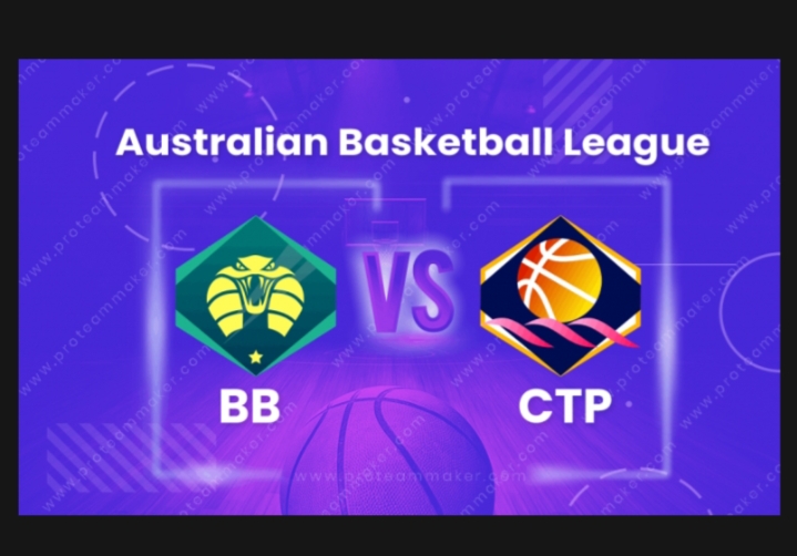 BB VS CTP BASKETBALL MATCH PREVIEW