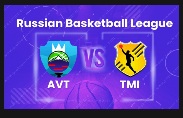 AVT VS TMI BASKETBALL MATCH PREVIEW