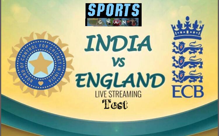 IND VS ENG 2ND Test DREAM TEAM CRICKET MATCH AND PREVIEW- India Can win this match.