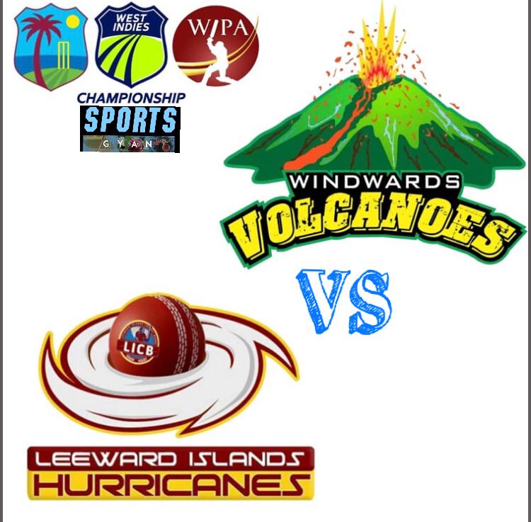 LEI VS WNI DREAM TEAM CRICKET MATCH AND PREVIEW- First match who will win?