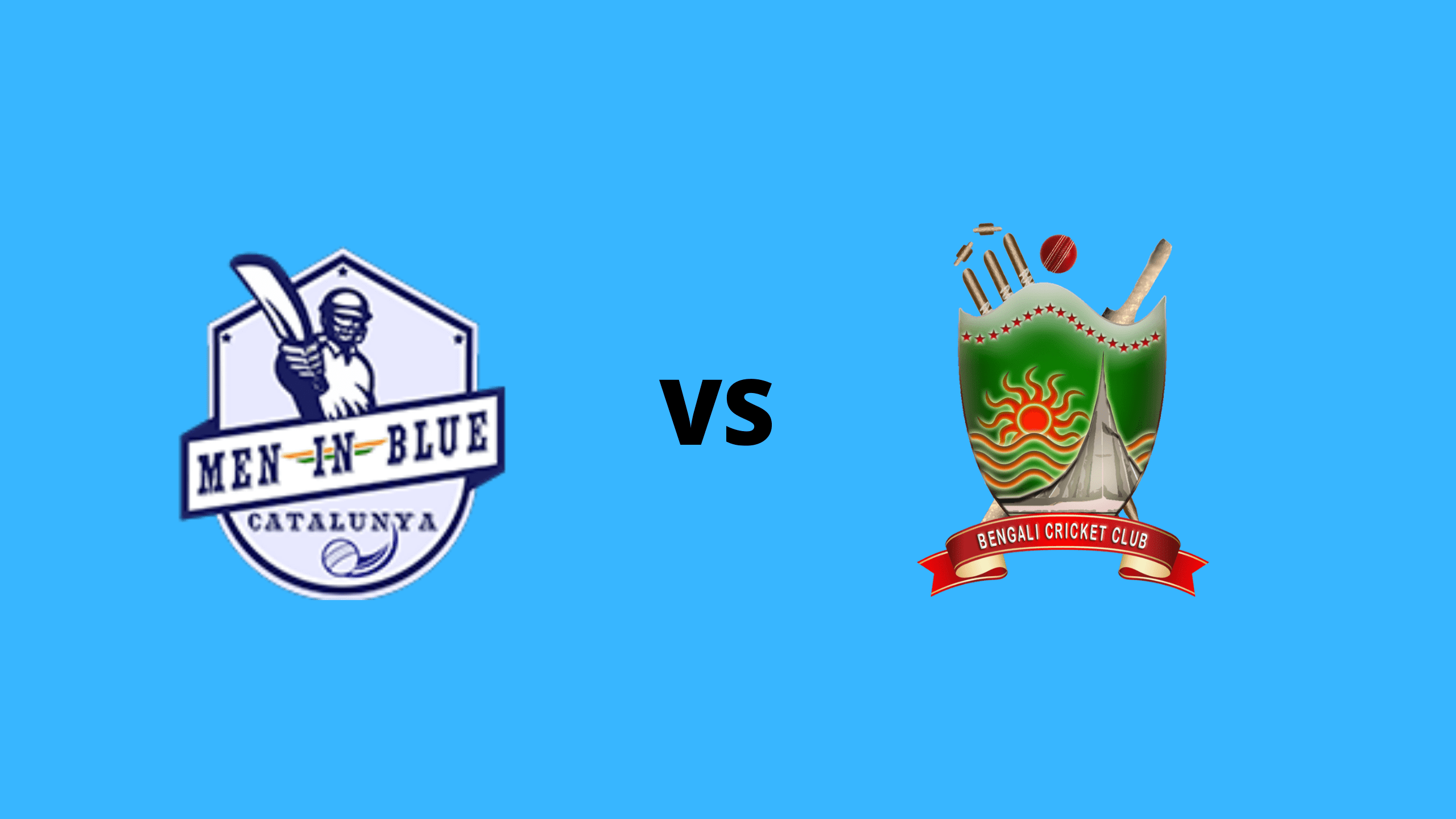 MIB VS BEN DREAM TEAM CRICKET MATCH AND PREVIEW- First match who will win?