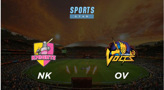 OV VS NK DREAM TEAM CRICKET MATCH AND PREVIEW- Northern Can win this match