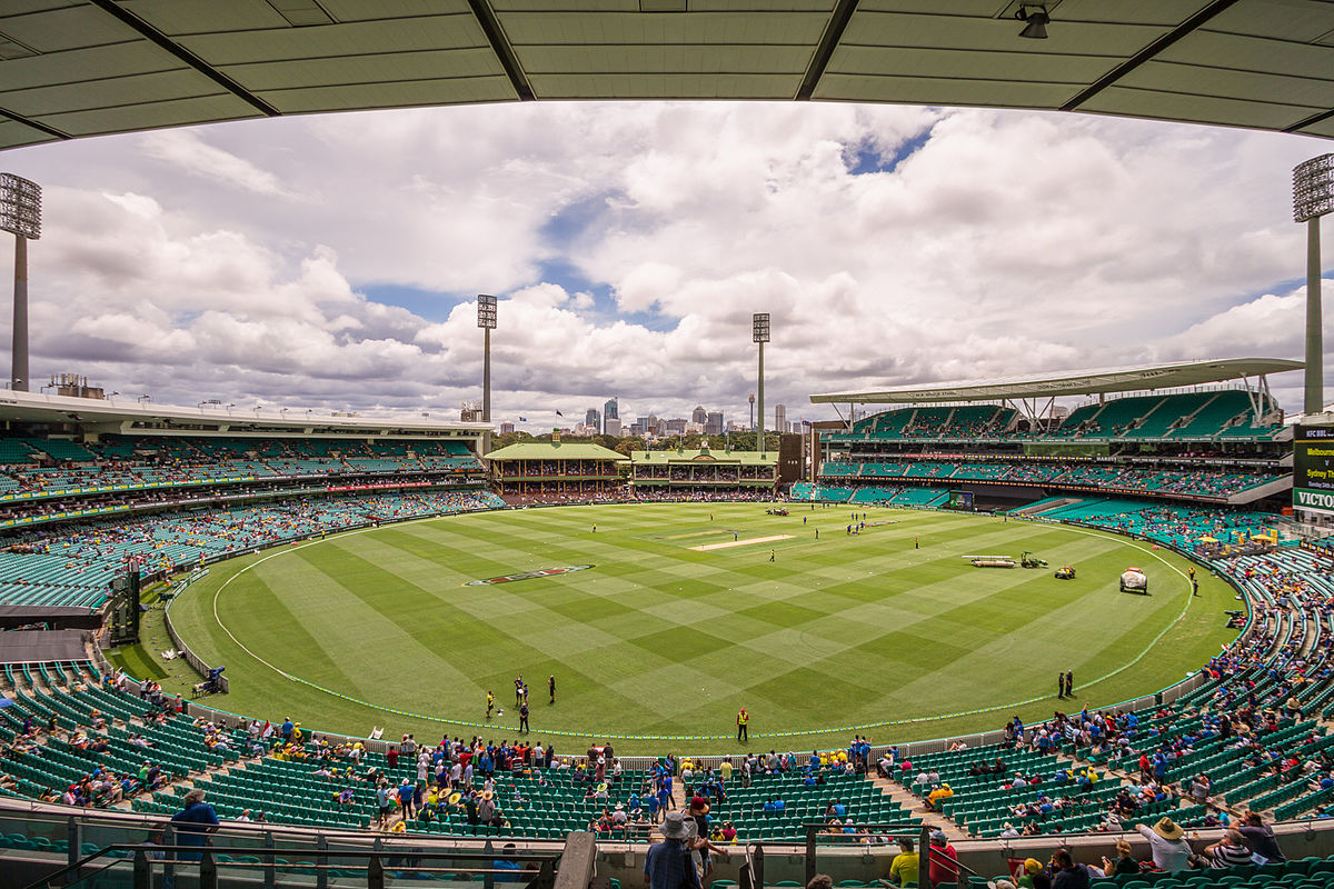 NSW VS VCT DREAM TEAM CRICKET MATCH AND PREVIEW- Who will win the first match?