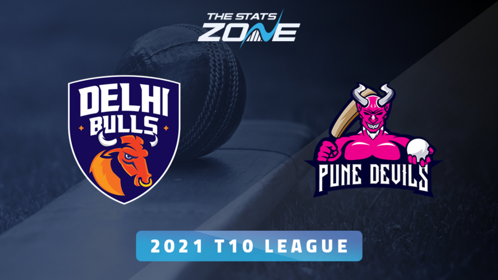 DB VS PD DREAM TEAM CRICKET MATCH AND PREVIEW- Pune Devils will win this match.