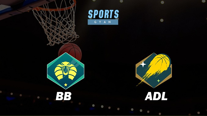 BB VS TH BASKETBALL MATCH PREVIEW