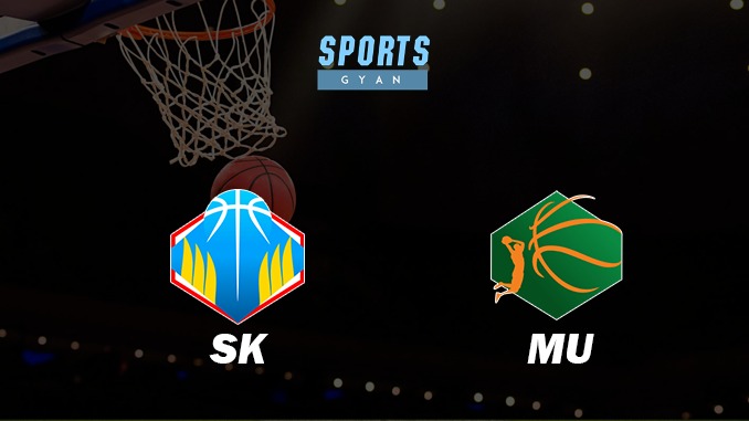 MELBOURNE UNITED VS SYDNEY KINGS MATCH PREDICTION DREAM11 PREDICTION AND EVERYTHING YOU NEED TO KNOW