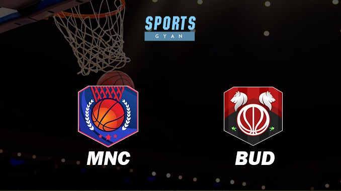 MANACO BASKET VS BUDUCNOST VOLI MATCH PREDICTION DREAM11 PREDICTION AND EVERYTHING YOU NEED TO KNOW