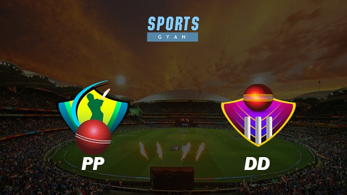 DARBHANGA DIAMONDS VS PATNA PILOTS MATCH PREDICTIONS AND DREAM11 DREAM TEAM