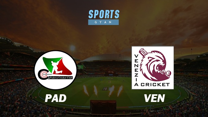 PADOVA VS VENEZIA DREAM11 DREAM TEAM, MATCH DETAILS AND PREDICTIONS