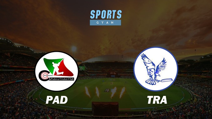 PADOVA VS TRENTINO AQUILA DREAM11 DREAM TEAM, MATCH DETAILS AND PREDICTIONS