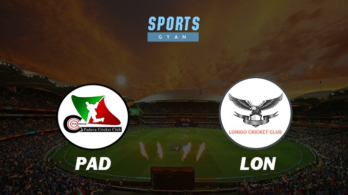 PADOVA VS LONIGO DREAM11 DREAM TEAM SUGGESTION MATCH DETAILS AND PREDICTIONS