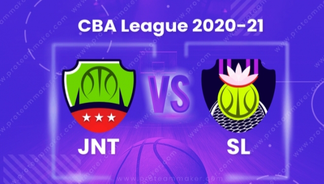 JNT VS SL BASKETBALL MATCH PREVIEW