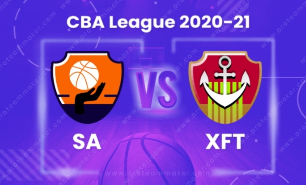 SA VS XFT BASKETBALL MATCH PREVIEW