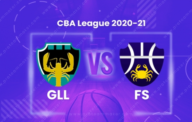 GLL VS FS BASKETBALL MATCH PREVIEW