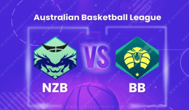 NZB VS BB BASKETBALL MATCH PREVIEW