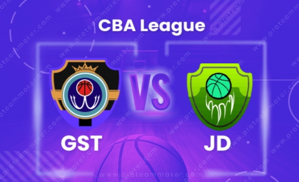 GST VS JD BASKETBALL MATCH PREVIEW