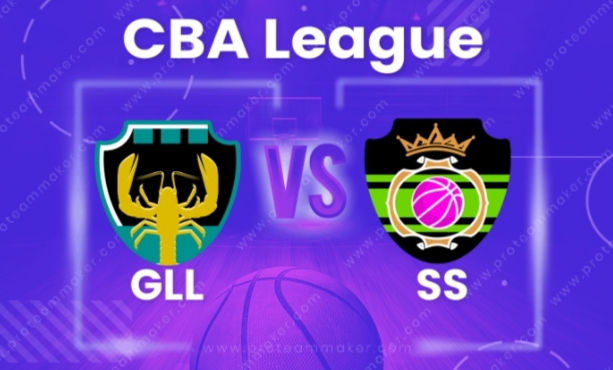 GLL VS SS BASKETBALL MATCH PREVIEW