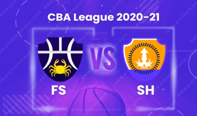 FS VS SH BASKETBALL MATCH PREVIEW