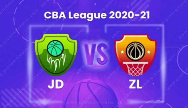 JD VS ZL BASKETBALL MATCH PREVIEW