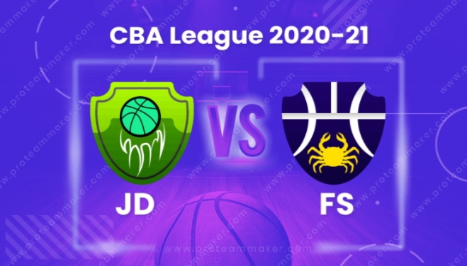 JD VS FS BASKETBALL MATCH PREVIEW