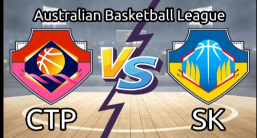 CAIRNS TAIPANS VS SYDNEY KINGS MATCH PREDICTION DREAM11 PREDICTION AND EVERYTHING YOU NEED TO KNOW