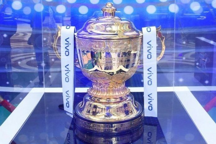 IPL 2021: Cricketing fraternity aiding in India's Covid crisis