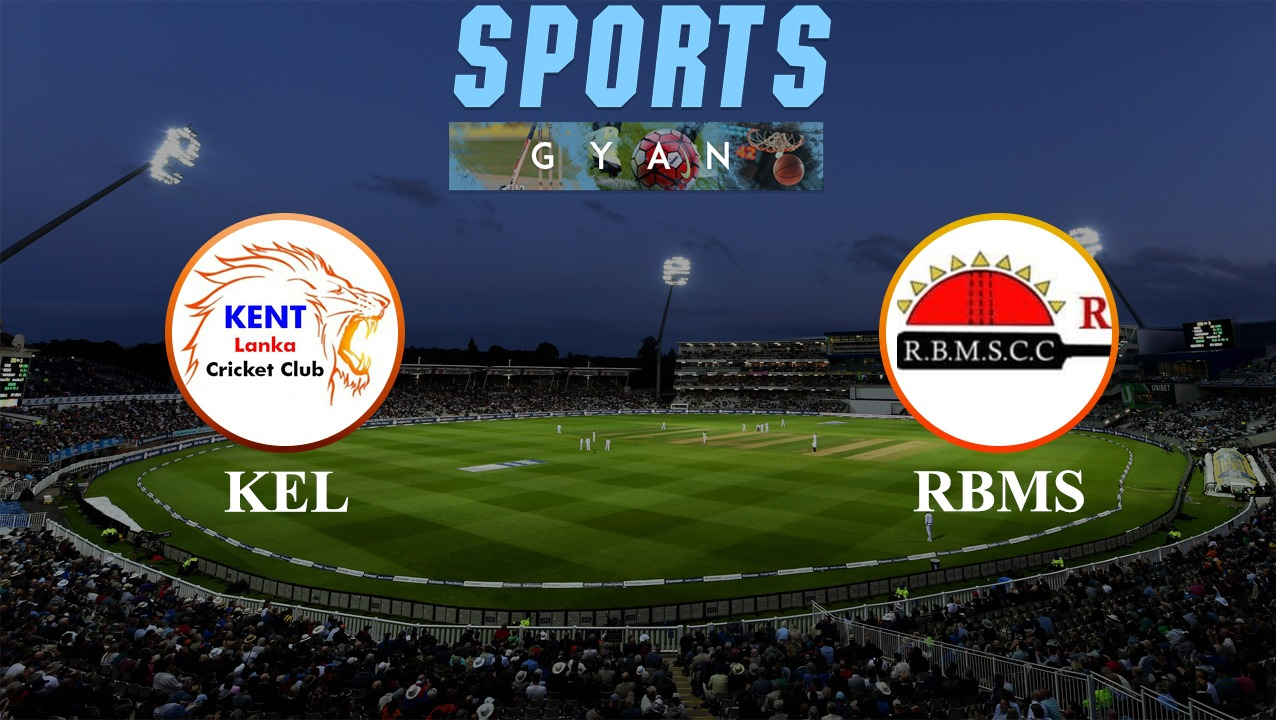 Kent Lanka vs Rome Bangla Morning Sun Dream11 prediction