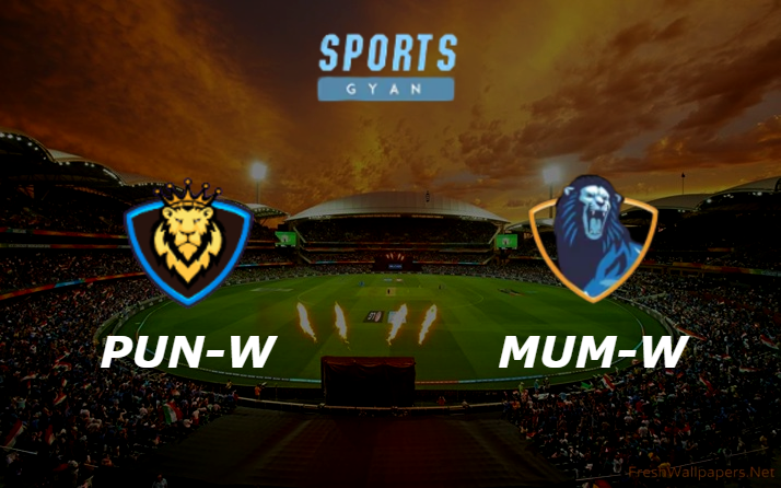 PUNJAB WOMEN VERSUS MAHARASHTRA WOMEN: MATCH DETAILS, DREAM11 TEAM AND WINNER PREDICTION